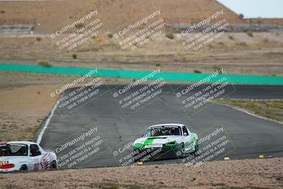 media/Feb-26-2022-Speed Ventures (Sat) [[c6d288f3a0]]/SuperSpec-V8 RRW Race/335p Race/